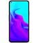 Смартфон Cubot X30 8/128Gb Blue [64637] - мініатюра 3