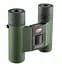 Бинокль Kowa SV II 8x25 WP (12262) - миниатюра 11