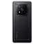 Смартфон Xiaomi Redmi Note 14 Pro+ 5G 12/512 ГБ Midnight Black - миниатюра 5