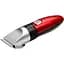 Машинка для стрижки Enchen Sharp-R Hair Clipper Red [96776] - мініатюра 3