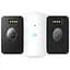 IP-камера Xiaomi Mi Outdoor Camera CW100 Dual (BHR07UIEU) - мініатюра 1