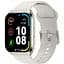 Смарт-годинник Haylou Watch 2 Pro LS02 Pro Silver - мініатюра 1