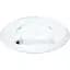 Точка доступу Ubiquiti U7 Lite (U7-Lite) [144681] - мініатюра 7