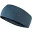 Пов'язка Montane Via Stretch Headband Orion Blue (1004-HSTHEORIO12) - мініатюра 1