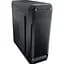 Корпус Cougar MX331 Mesh-X 385NC20.0001 Black [101598] - миниатюра 2