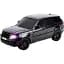 Машинка на радиоуправлении KS Drive Range Rover Sport 1:24 Black (124GRRB) [113027] - миниатюра 1