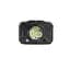 Налобный светодиодный фонарик Titanum TLF-H09 170Lm (TLF-H09) - миниатюра 5
