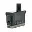 Картридж для Smoant Pasito Mini 3.5ml без випаровувача (17542) - мініатюра 1