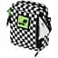 Сумка-кроссбоди Kite Education teens (K26-2520-2) - миниатюра 4