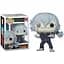 Фігурка Funko Pop Фанко Поп Jujutsu Kaisen Магічна Битва Mahito Махіто 10 см FP JK M 1115 - мініатюра 1