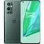 Смартфон OnePlus 9 Pro 8/128Gb Pine Green (Global Version) - мініатюра 1