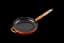Сковорода Le Creuset Signature Frying Pan 28 см Flame - миниатюра 1