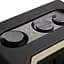 Колонка портативна 2.0 Authentics 200 Black, 2x45Bт JBL teh0020998 - мініатюра 6