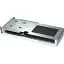 Відеокарта Gigabyte GeForce RTX 5060 Ti AERO OC 16G (GV-N506TAERO OC-16GD) UA [133850] - мініатюра 7