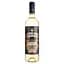 Вино Alto las Rocas Verdejo-Sauvignon Blanc, біле, сухе, 0,75 л - мініатюра 1