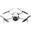 Квадрокоптер DJI Mini 4 Pro Fly More Combo with RC-2 Remote Controller (CP.MA.00000735.01) [96626] - мініатюра 4