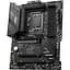 Материнская плата MSI MAG B760 Tomahawk WIFI (911-7D96-013) [142003] - миниатюра 4