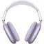 Наушники Hoco W65 Happy Purple [159404] - миниатюра 1