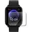 Захисна плівка StatusSKIN для Amazfit Bip S Екран Глянцева Lite - мініатюра 1