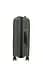 Чемодан Samsonite UPSCAPE 55 см KHAKI 55x40x20(23) KJ1*14001 - миниатюра 11