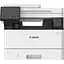 БФП Canon i-SENSYS MF461DW + Wi-Fi (5951C020) - мініатюра 4