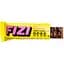 Батончик шоколадний Fizi Guilty Pleasure Cashew Caramel 40 г - мініатюра 2