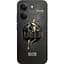 Смартфон Poco X8 Pro 12/512GB IronMan Edition Global EU - мініатюра 3