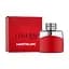  Montblanc Legend Red 30 мл парфюмированная вода  - миниатюра 1