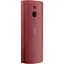 Мобільний телефон Nokia 150 2023 Red - мініатюра 11
