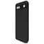 Силиконовый чехол BeCover для Google Pixel 6a 5G Black (709612) - миниатюра 2