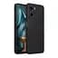 Чехол Make Motorola G05/E15 Skin Black - миниатюра 2