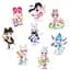 Коллекционная фигурка Pop Top Rolife серии Suri Город Линфен (SJXX) - миниатюра 2