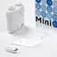 Ирригатор портативный DOCO Mini Water Floss (CY001) - миниатюра 6