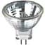 Лампочка Delux MR-11 12V 20W (10007810) - мініатюра 1