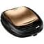 Бутербродница Tefal Snack Time (SW341G10) - миниатюра 1
