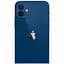 Смартфон Apple iPhone 12 128GB Blue Refurbished - миниатюра 3