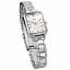 Годинник жіночий Casio LTP-V009D-4EUDF - мініатюра 1