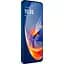 Смартфон Motorola Edge 50 Neo 8/256Gb UA-UCRF Nautical Blue [PB310053RS] Б/В [166076] - мініатюра 5