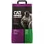 Cat Leader Classic 2xOdour Attack Fresh 10 кг двойная свежесть супер впитывающий наполнитель в кошачий туалет - миниатюра 1