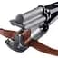 Плойка-гофре BaByliss PRO (BAB2469TTE) [58823] - миниатюра 2