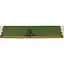 Оперативна пам'ять Hynix DDR4 4GB 2133MHz 1Rx8 PC4-17000, non-ECC Unbuffered Б/В - мініатюра 2