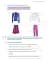 English for the Fashion Industry - мініатюра 7