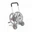 Візок для шлангу Bradas SILVER PRO 1/2" 70 м AG333 - мініатюра 1
