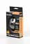 Миша A4Tech G9-500F-1 USB Black V-Track - мініатюра 4