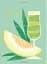 Prosecco Made Me Do It. 60 Seriously Sparkling Cocktails - миниатюра 1