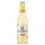 Пиво безалкогольное Clausthaler Lemon, светлое, фильтрованное, 0,49%, 0,33 л - миниатюра 1