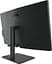 Монітор BenQ 27" PD2705U [9H.LKDLA.TBE] [88079] - мініатюра 6