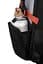 Рюкзак 15.6" Samsonite BIZ2GO OCEAN/LAVA 44x33x20 KI1*31015 - мініатюра 6