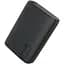 Повербанк TheGeneral Hardeol 10000mAh чорний (40012419-01) - мініатюра 2