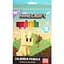 Карандаши цветные Yes Minecraft Spring 18 цветов (290773) - миниатюра 1